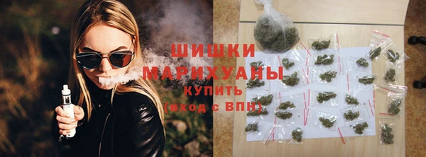 амфетамин Гусь-Хрустальный