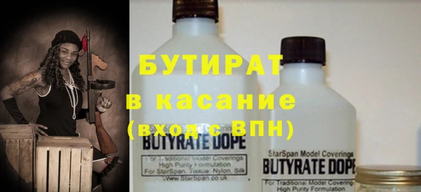 гидра Горняк