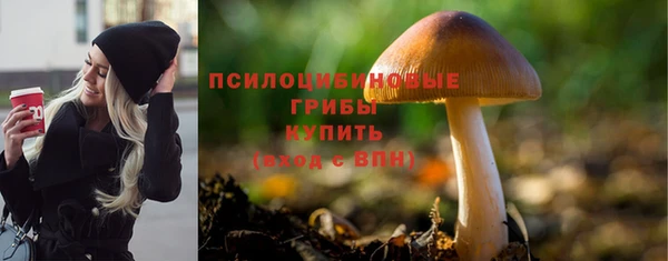 кокаин перу Гусиноозёрск