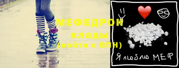 молекула духа Гусев
