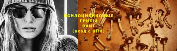 амфетамин Гусь-Хрустальный